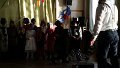 Karneval 2015    66